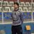 JP_Ramos11's profile image