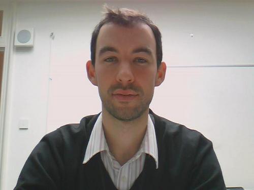 matti_brown's profile picture. Physicist (former) data geek civil servant (former also) views from personal half of brain