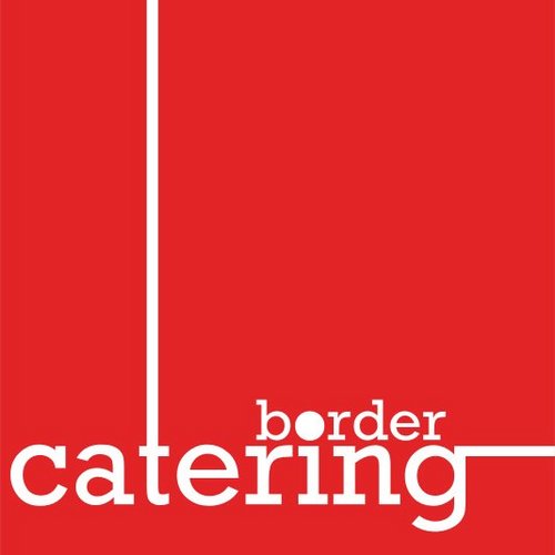 I'm the General Manager of Border Catering. Proud to be local, qualified and known as the best caterers on the border!