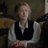 ge_bortolotto's profile image