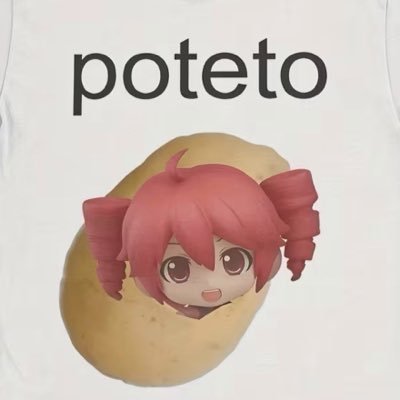 korokawa06's profile image