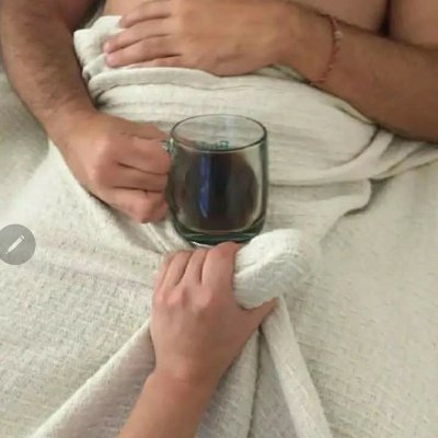 فحل يمني 25 سنه سريه تامه30سم