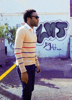 Actor | 🎵 Artist
Living stories,🎭 Movie Star | 🎙️ Recording Artist
Turning dreams into scenes and melodies into memories.
Built for the spotlight. 🌟🌟