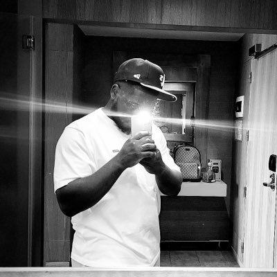 247_VIBEZ Profile Picture