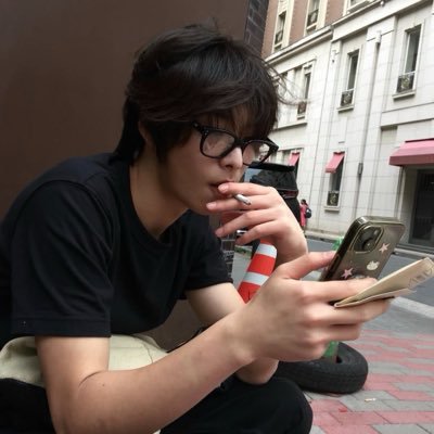 ⠀ ⠀⠀⠀ ⠀ ⠀ ⠀ ⠀ ⠀ ⠀⠀ ⠀⠀⠀⠀ ⠀⠀⠀⠀ ⠀⠀⠀⠀⠀⠀⠀ ⠀⠀⠀⠀