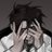 fearsadyz's profile image