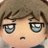 myyibluu_'s profile image