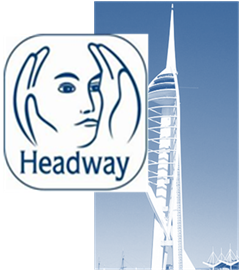 HeadwayPorts Profile Picture