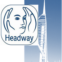 Headway Portsmouth (@headwayports) 's Twitter Profile