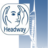HeadwayPorts's profile image