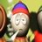 babsi3_weed's profile image