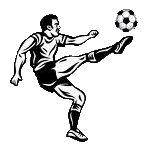 Todo lo que buscas del futbol europeo lo encuetras aqui.. http://t.co/vKOej1itLO
