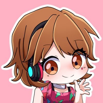 se publicará historia, dibujos shuyuka y día día 
experto en electrónica, programación.
https://t.co/HGei8PSY4c
https://t.co/eXBhNpvSJE