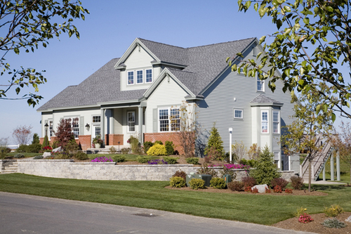 MichaelsGroup's profile picture. A family run homebuilding company for over 50 years, committed to our customers and the lifestyles we create for them. Built By Our Family For Your Family!