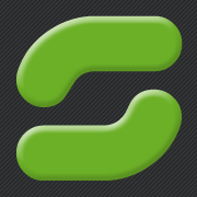 SportBlogam's profile picture. 