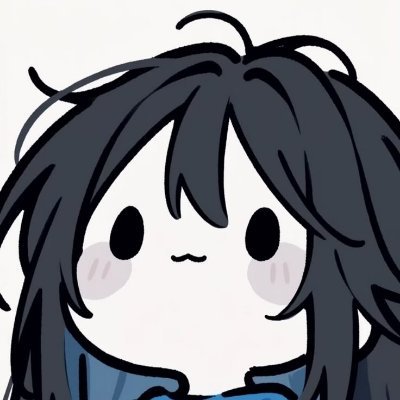 지금은 mostly music이랑 video games에 집중하고 있어요. They’ve been keeping me pretty busy lately 그래서 다른 계획들보다는 그쪽에 더 많은 시간을 쓰고 있어요.