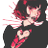 libidosanguiis's profile image