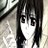 silentfeelingg's profile image