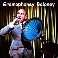 Gramophoney Baloney 🇺🇦🇺🇦🇺🇦🏳️‍⚧️🇺🇦🇺🇦🇺🇦(@GramoBaloney) 's Twitter Profile Photo