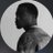 ricchszn's profile image