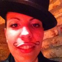 Paula Bender - @BenderPaulinha - Twitter