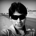 Eder - @joel_eder - Twitter