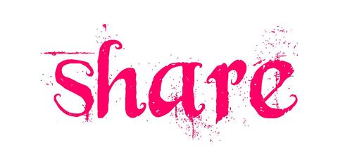 sharewindsor's profile picture. 