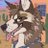 TailLyft's profile image