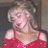 natalieksr's profile image