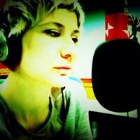 Francesca Fornario (@fornario) 's Twitter Profile Photo Francesca Fornario (@fornario) 's Twitter Profile Photo