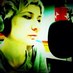 Francesca Fornario (@fornario) Twitter profile photo Francesca Fornario (@fornario) Twitter profile photo