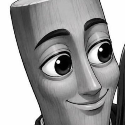 osu!mania player 👽
https://t.co/E4kgJku5i3
18
