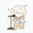Aple_vaws's profile image