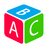 ABC_VoIP's profile image