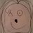 Jacy729's profile image