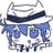 gimcheo0215's profile image