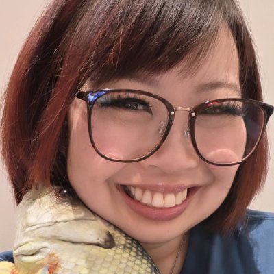 chibi 🐦‍🔥
general manager @TeamCanadaOWWC 🇨🇦 
#OWWC2026

prev: BCX '24&'25 - OWWC'23 - @VancouverTitans - @SurgeVancouver - @TorontoUltra - @TorontoDefiant