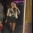 Kiaraholms's profile image