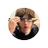 soie's profile image