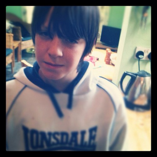 nathan_barratt2's profile picture. 