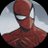 XxSpiderXx