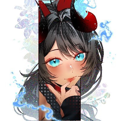 Twitch Affiliate | Fae Dragon Vtuber
Banner: by me!
PfP: @amyyuu
Art tag: #Roseillust
Email: ChaosroseVT@outlook.com
https://t.co/tYClTLQ2wk