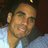 dhami1906's profile image