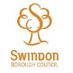 Swindon East (@Swindoneast) Twitter profile photo
