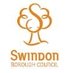 Swindon East (@swindoneast) Twitter profile photo