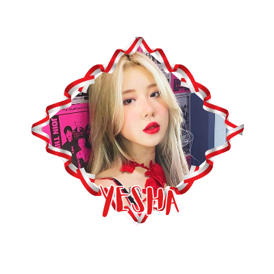 𝓘͟𝗅͟𝗅͟𝗎͟𝗌͟𝗈͟𝗂͟𝗋͟𝖾 ㅡ 1997: Radiant and timeless, captivates with her 𝐞𝐧𝐜𝐡𝐚𝐧𝐭𝐢𝐧𝐠 𝐛𝐞𝐚𝐮𝐭𝐲 and soulful presence, 𝒴𝑒𝓇𝒾𝓃 𝐵𝒶𝑒𝓀 Ꮺ ָ࣪