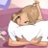 yayiyayeyu's profile image