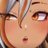 Elyssia_Plays's profile image