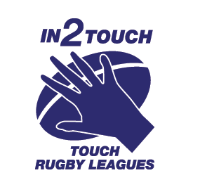 In2TouchUK's profile picture. In 2 Touch are the largest Touch League organisers in the UK - Contact iain@in2touch.com for a league near you.