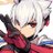 ExiaZangetsuDS's profile image